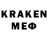 КЕТАМИН ketamine Church Hindley